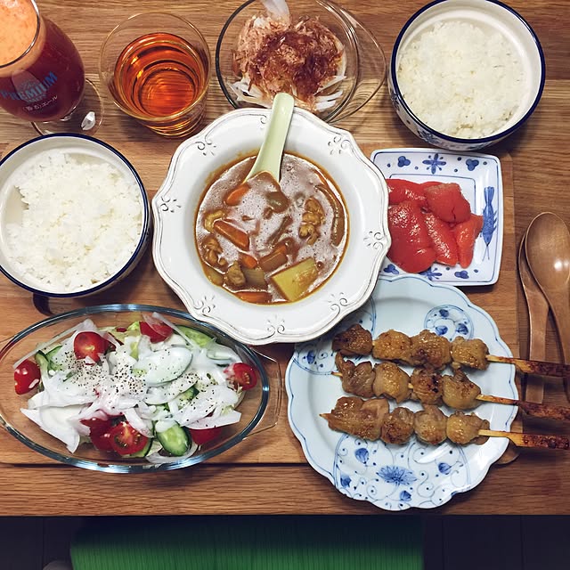 suzyさんの実例写真