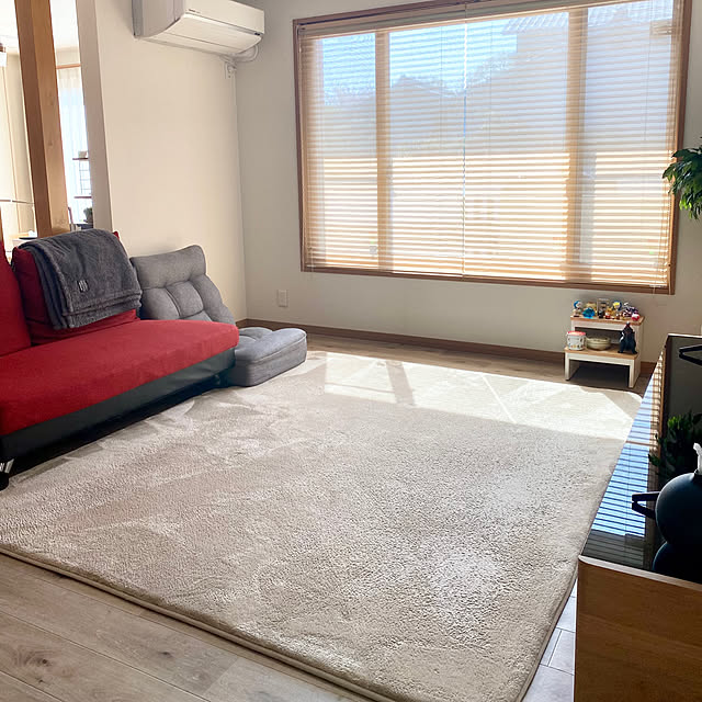 fuuchanさんの部屋
