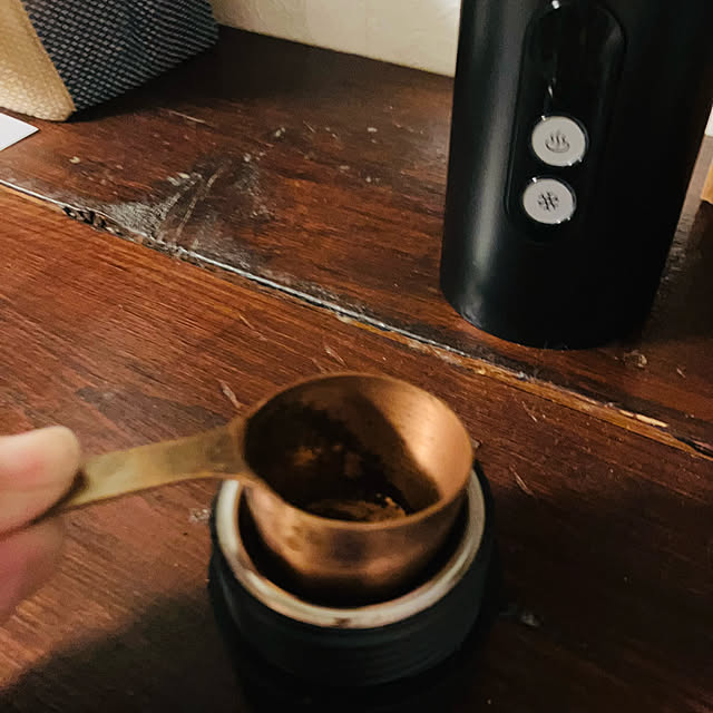 tomorinさんの部屋
