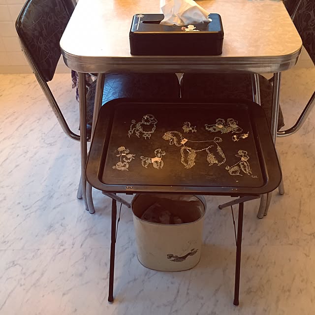 Hironariさんの実例写真