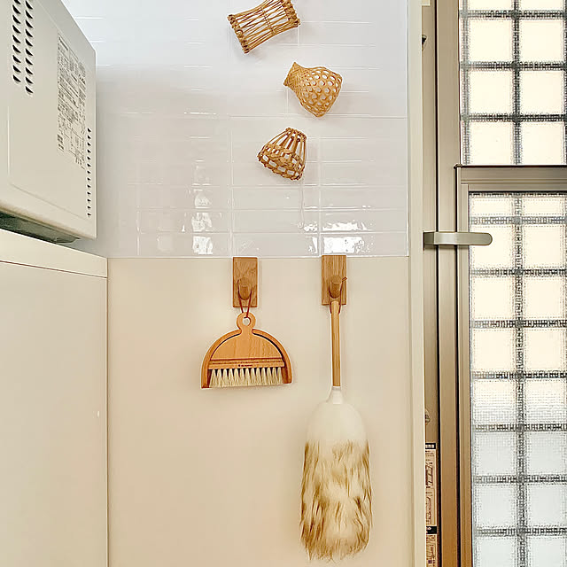 koko_hikaさんの実例写真