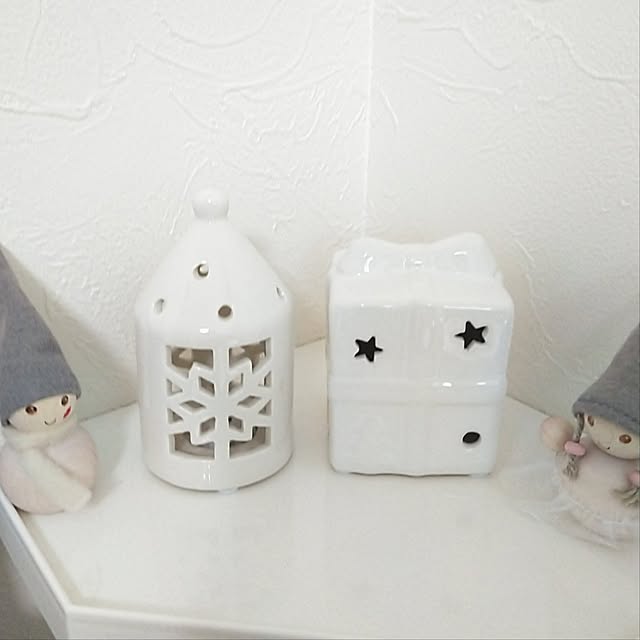 h.t.さんの部屋