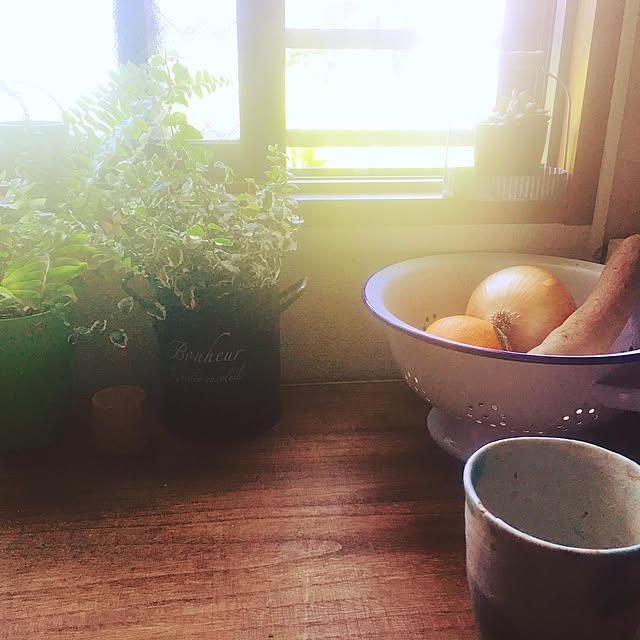 Tomoko.kさんの実例写真