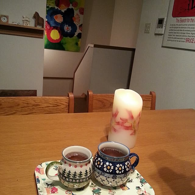 実例写真