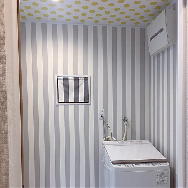 akkoさんの実例写真