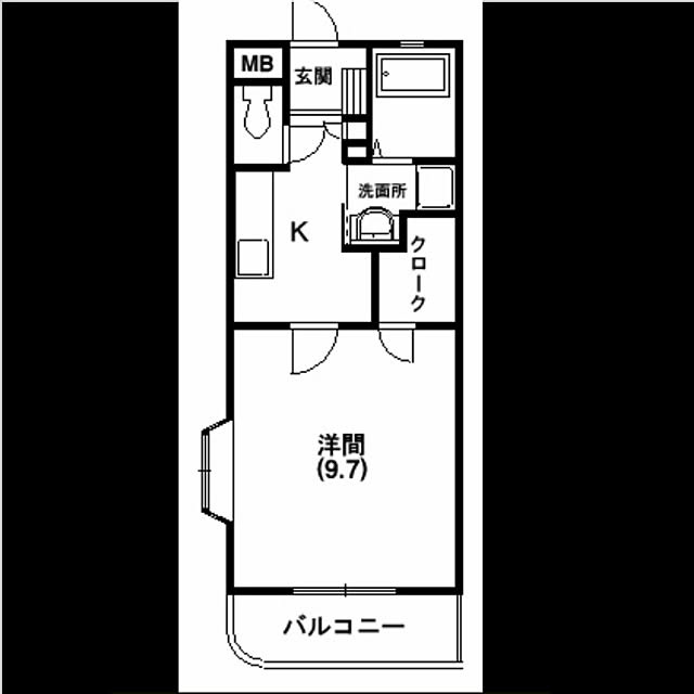 部屋全体のインテリア実例 - 2018-11-17 02:06:38