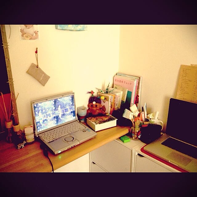 atoa_mさんの実例写真