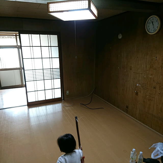 miho-uさんの実例写真