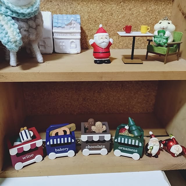 ameamekaasanさんの部屋