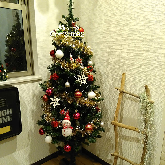 koto.ohanaさんの実例写真