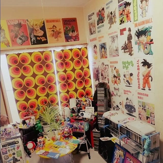 masaking93さんの実例写真