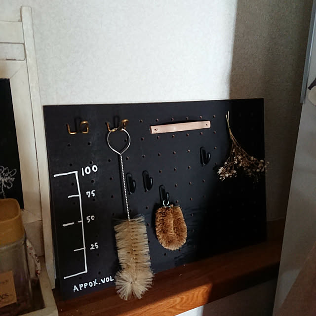 marikoさんの実例写真