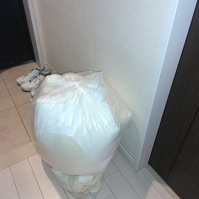 tomo3さんの実例写真