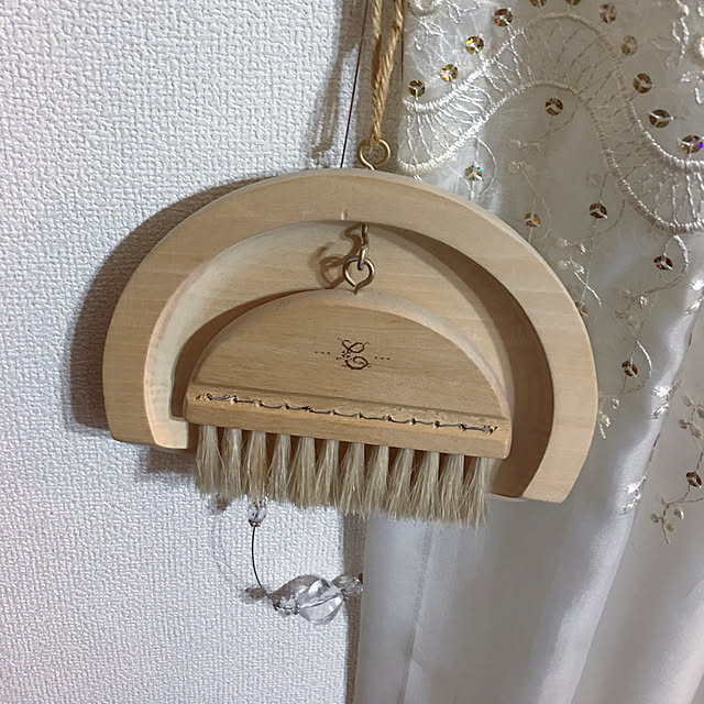 mikiさんの実例写真