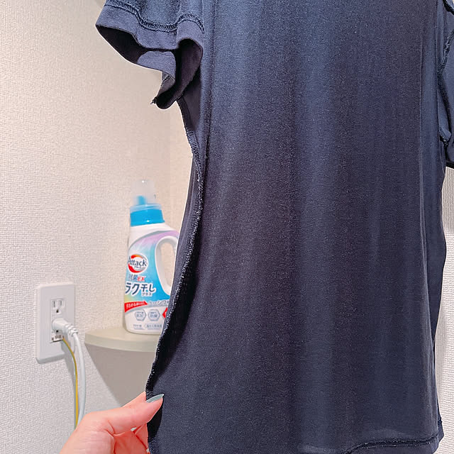 mikiteacupさんの部屋