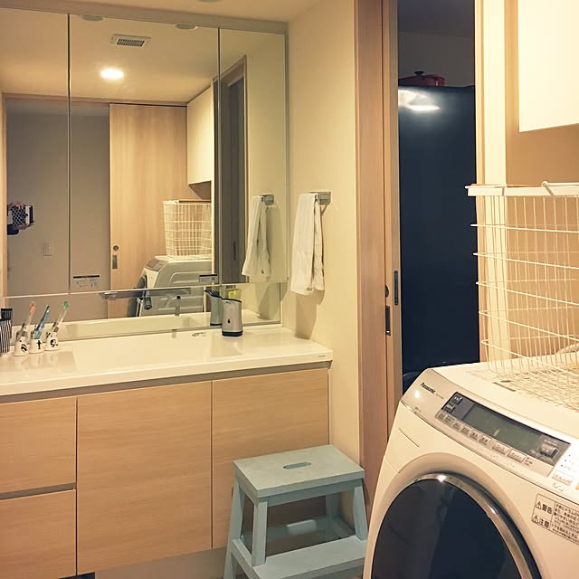 N.AYUMIさんの実例写真
