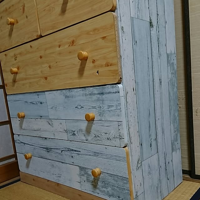 eriさんの実例写真