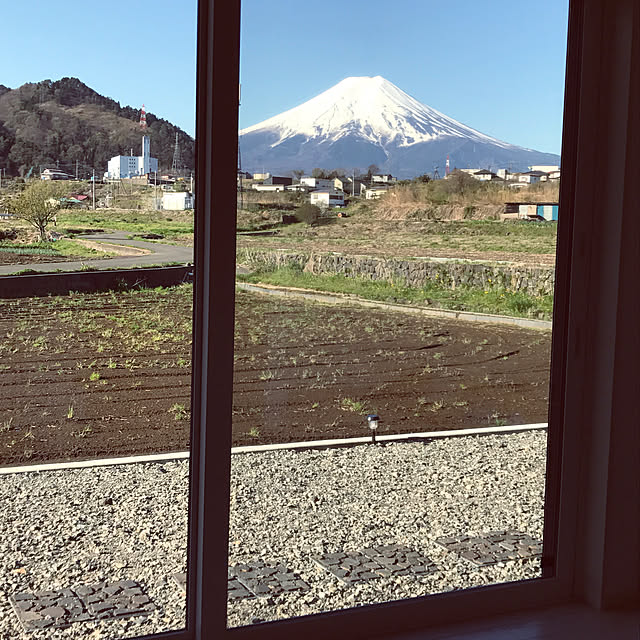 cha_kaさんの実例写真