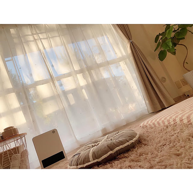 chaluさんの実例写真