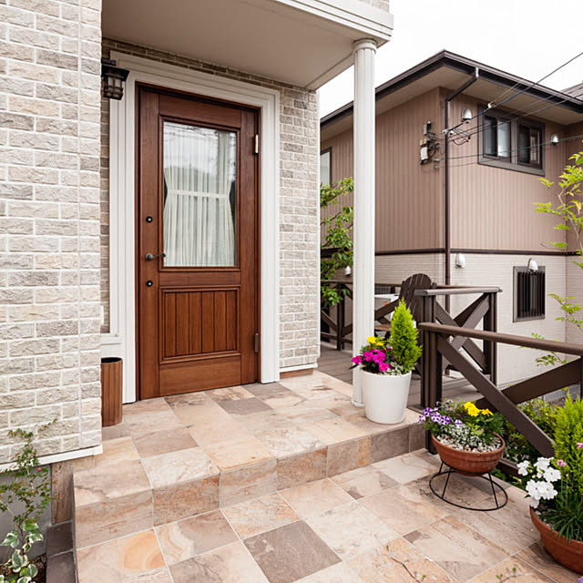 Yumiさんのお部屋の写真