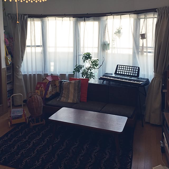 cohさんの実例写真