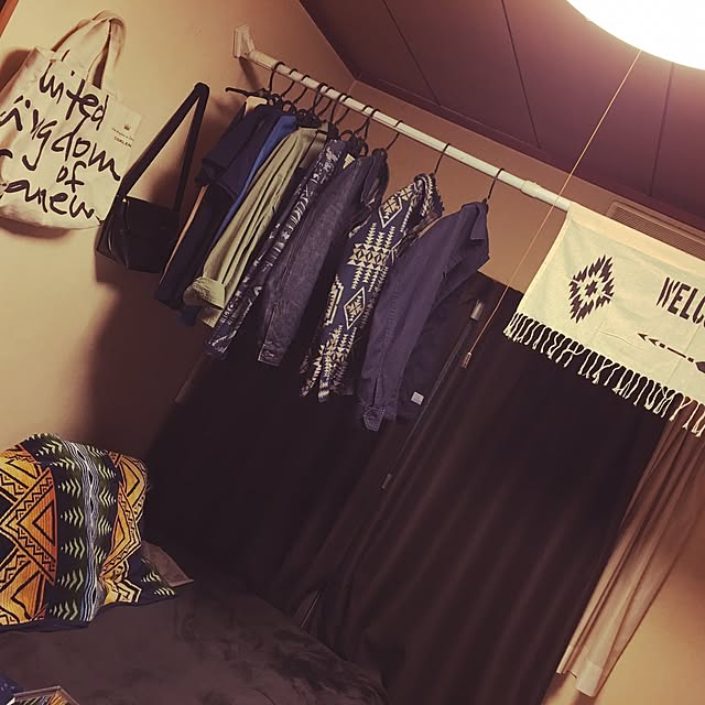 yukkeさんの実例写真