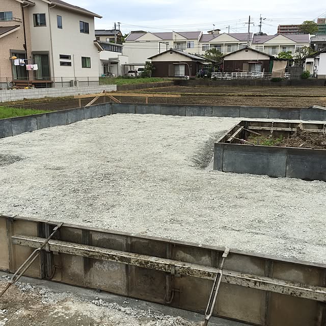 nontan426tさんの実例写真