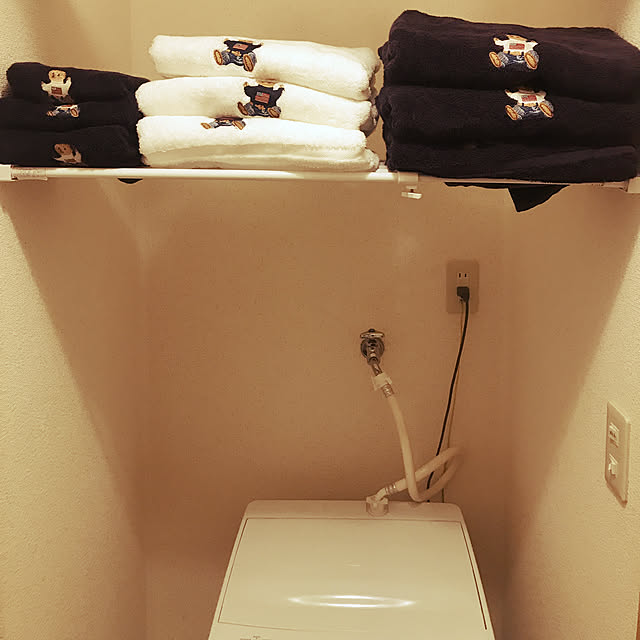 shun-kさんの実例写真