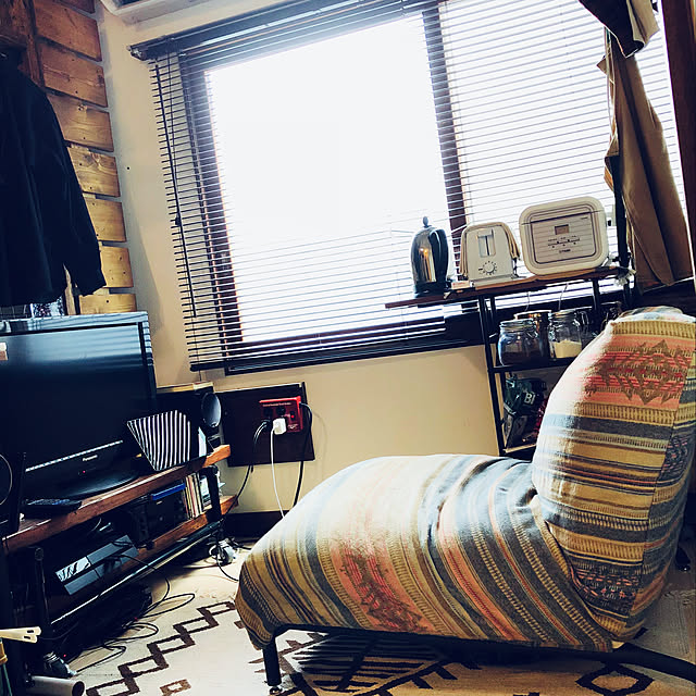 St.さんの実例写真