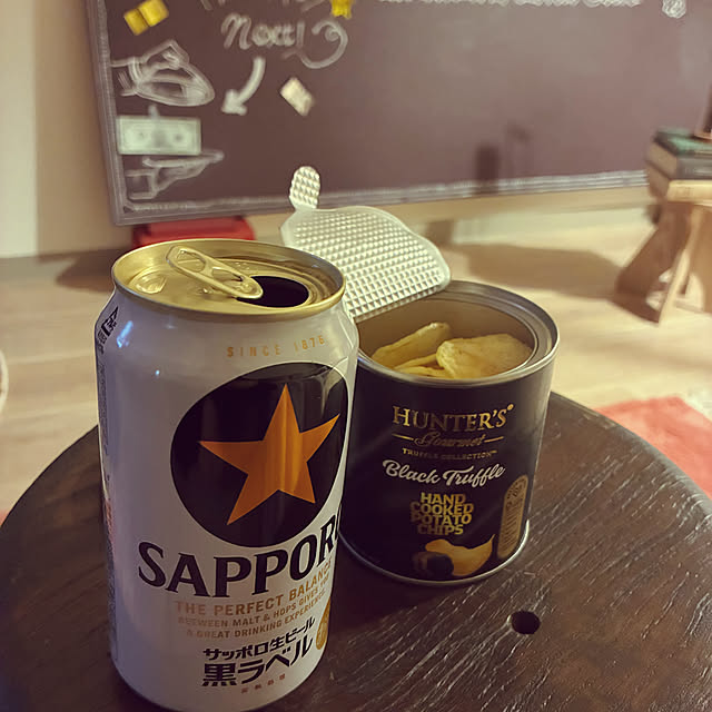 chizuruさんの実例写真