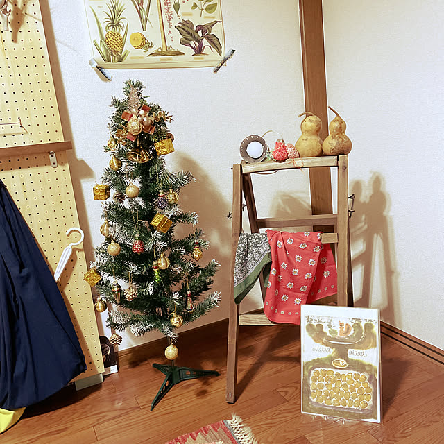 inonononさんの実例写真
