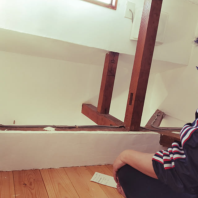 100smileHOMEさんの実例写真