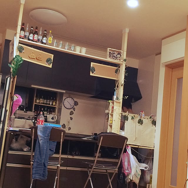 yyyさんの実例写真