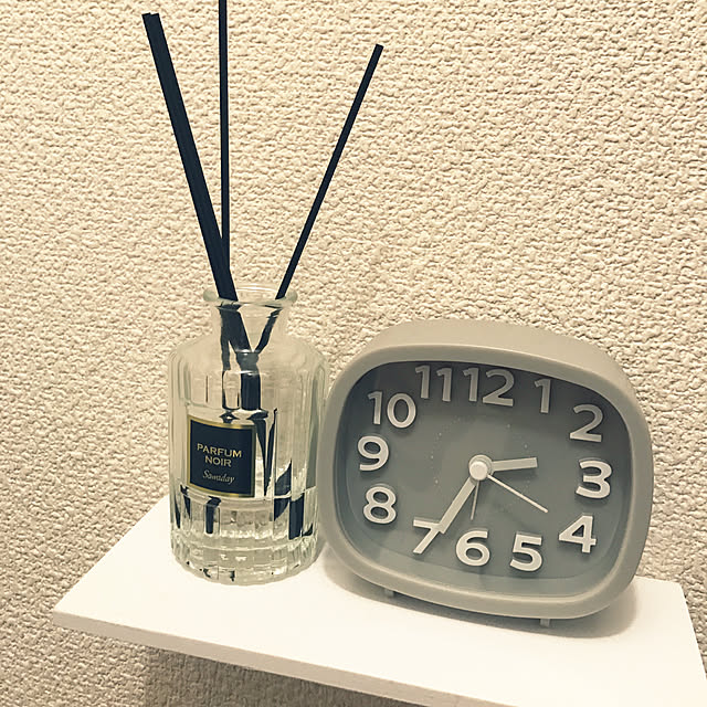 su9804さんの実例写真