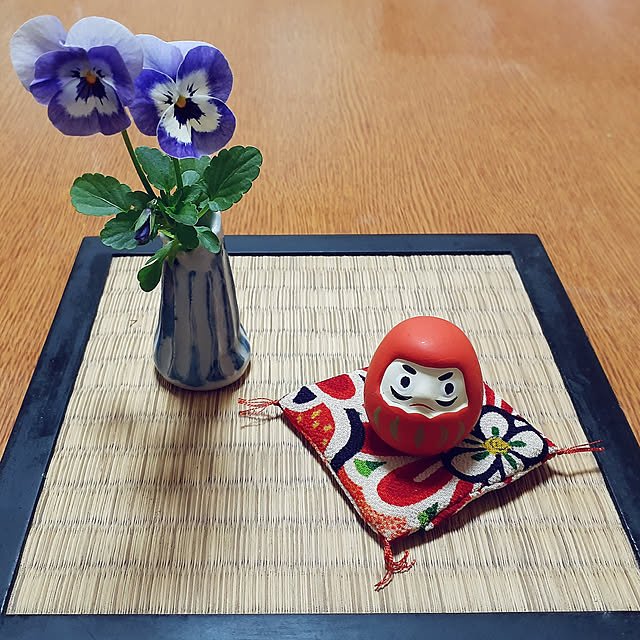 Johnmamaさんの実例写真