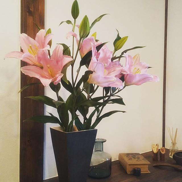 emih322さんの実例写真