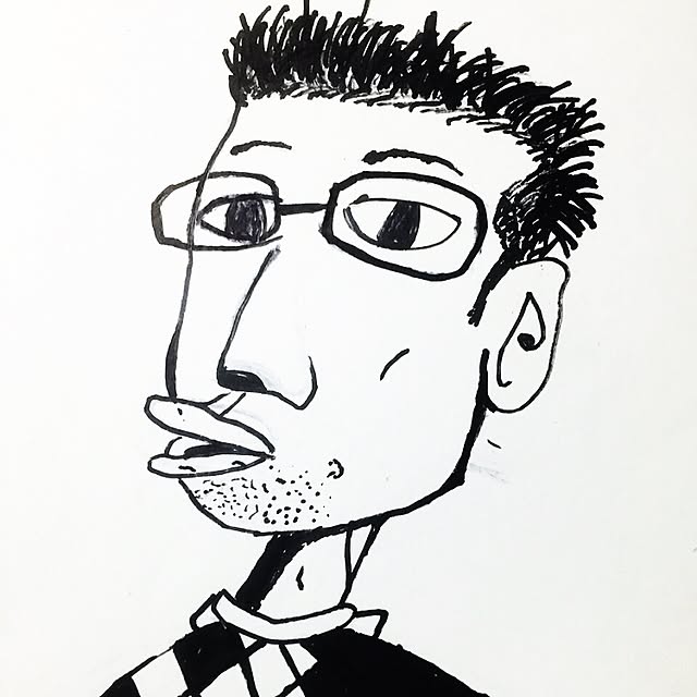 Kaoruさんの実例写真
