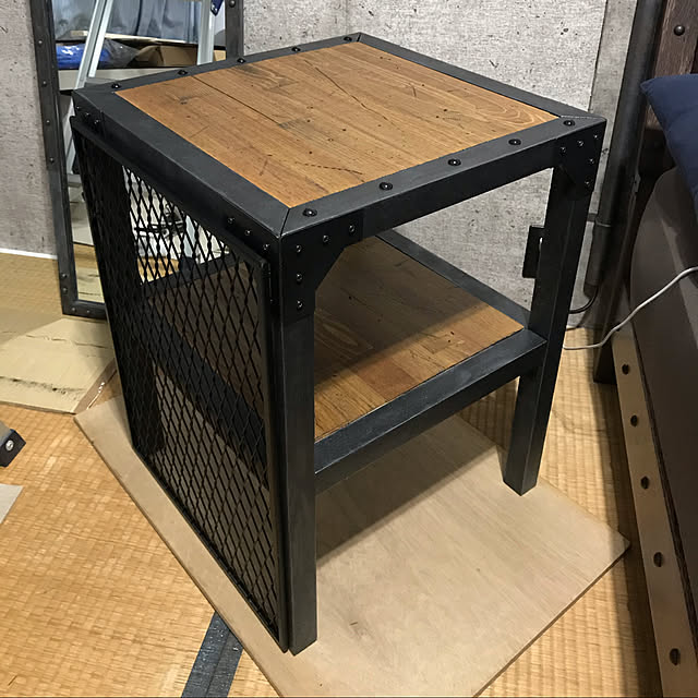DIyamaさんの実例写真
