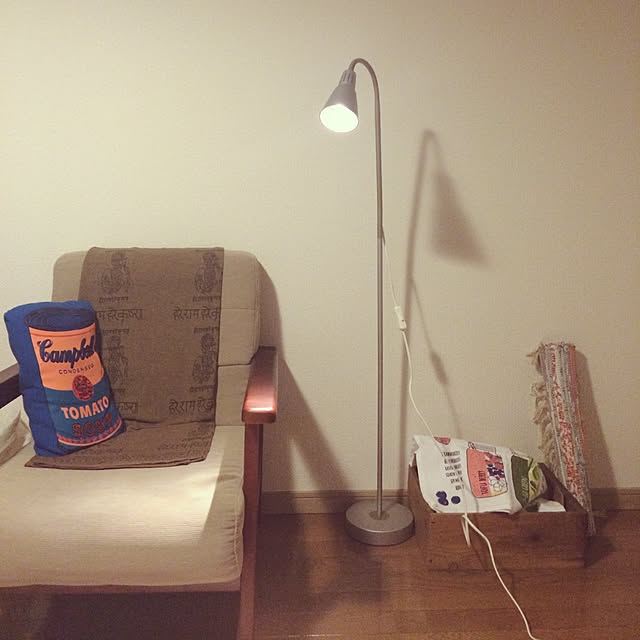 yasucoさんの実例写真