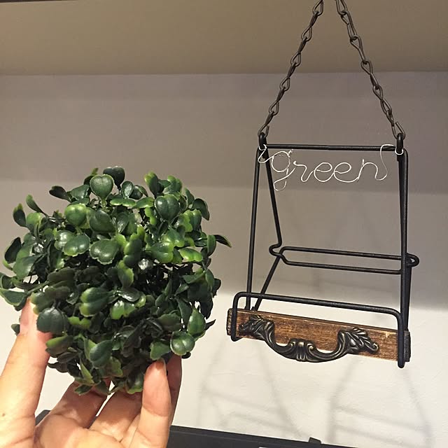 kaekaeさんの実例写真