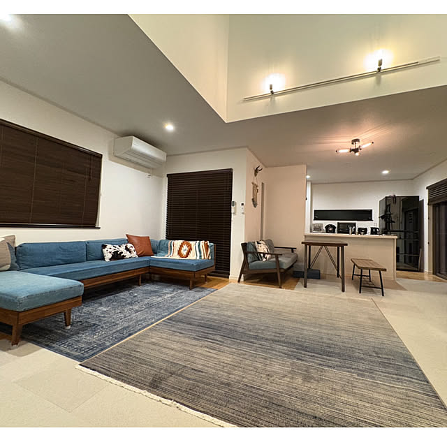 SBBBさんの実例写真