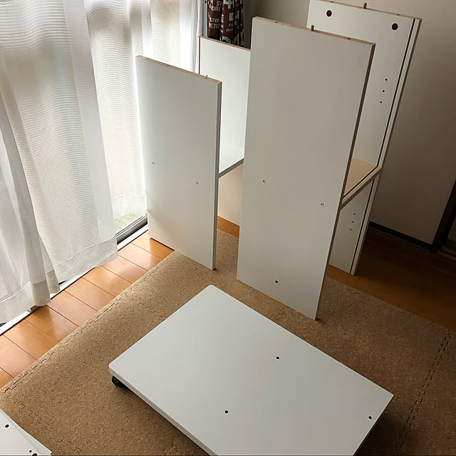 teadaさんの実例写真