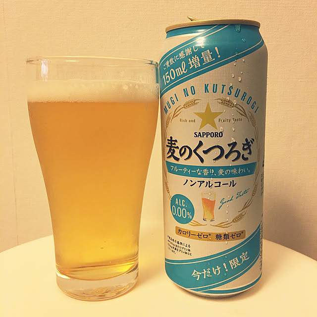 ohanaさんの実例写真