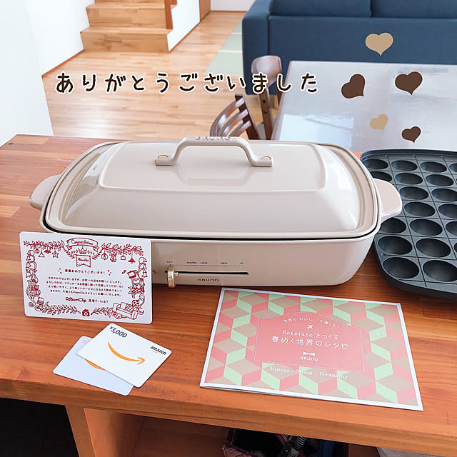 kossyさんの実例写真