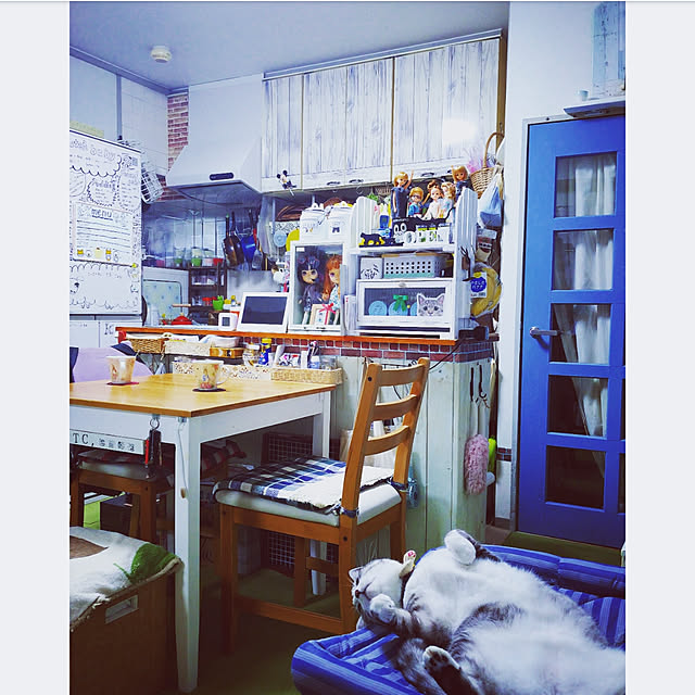 mntcさんの実例写真