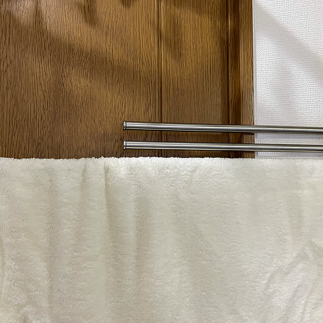 enotasoさんの実例写真