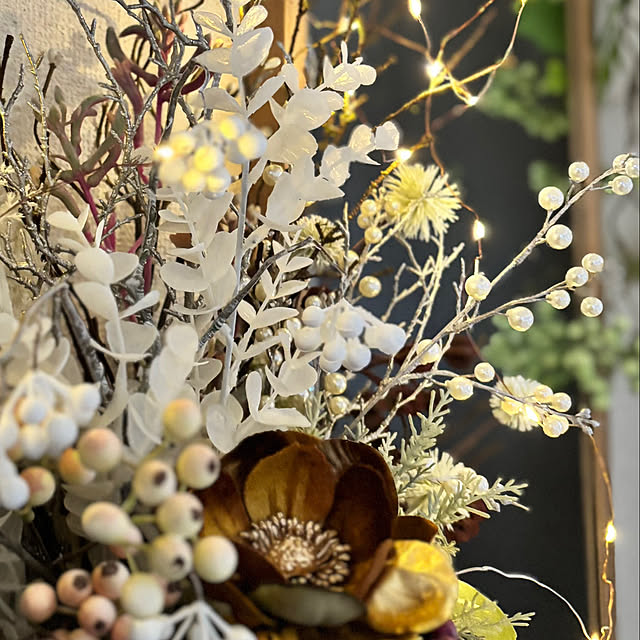 Kuniさんの実例写真