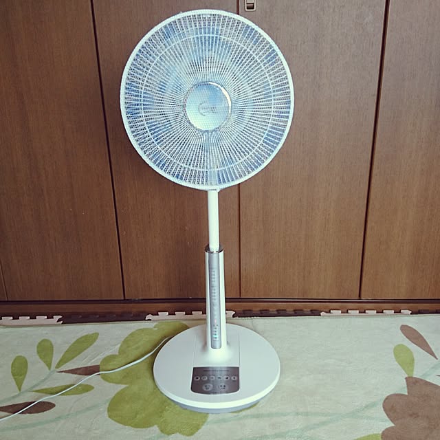 mokoさんの実例写真