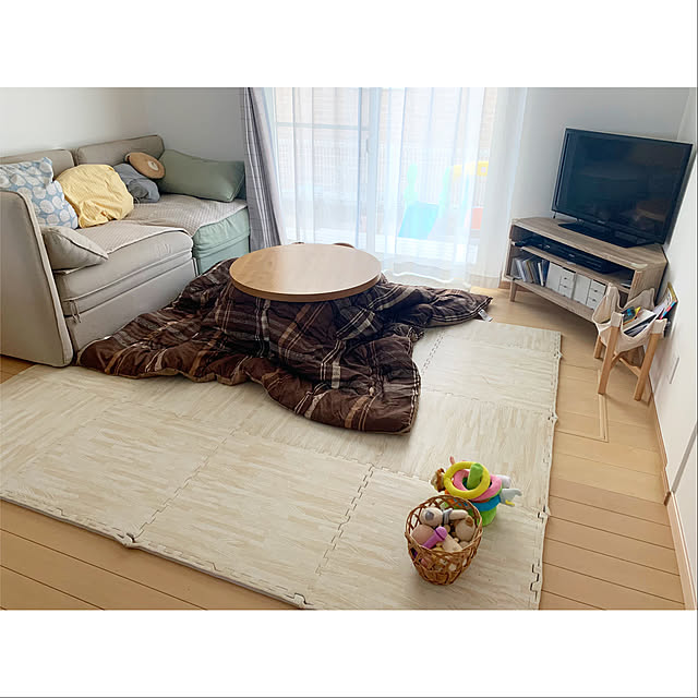 kaさんの部屋