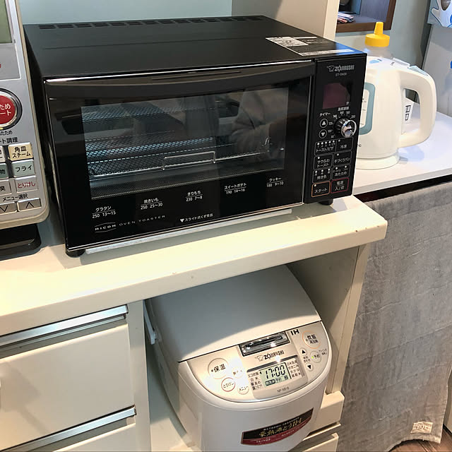 chacoさんの実例写真